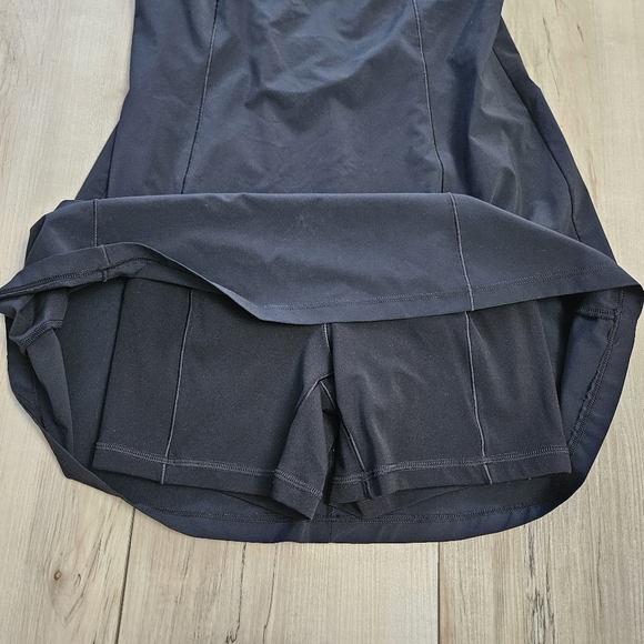 Aerie Exercise Dress - Picture 5 of 8